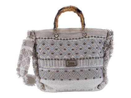 TOTE SAVANAH